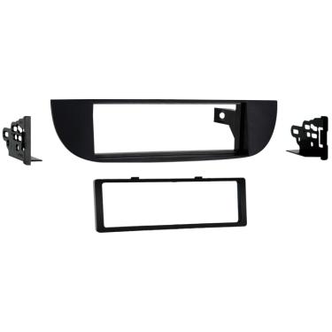 Metra Electronics ::  99-6515B :: $22.00
