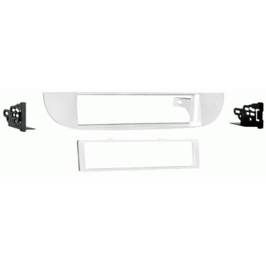 Metra Electronics ::  99-6515W :: $20.00