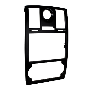 Metra Electronics :: 99-6516B :: $79.99