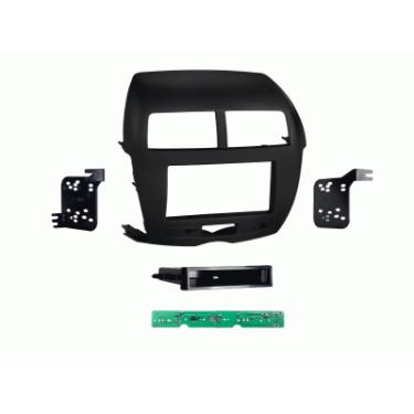 Metra Electronics :: 99-7014B :: $99.00