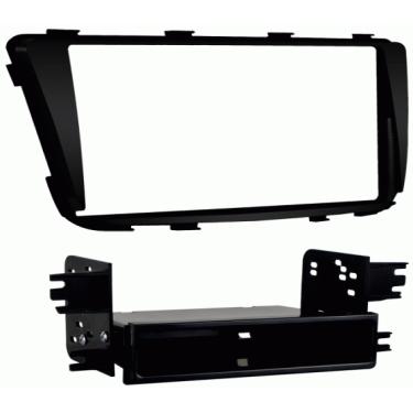 Metra Electronics :: 99-7347B :: $14.00