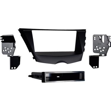 Metra Electronics :: 99-7350B :: $13.00