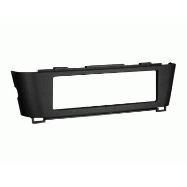 Metra Electronics :: 99-7414B :: $25.00