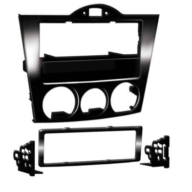 Metra Electronics :: 99-7510HG :: $142.00
