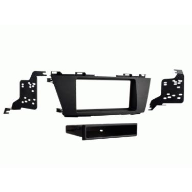 Metra Electronics :: 99-7521B :: $24.00
