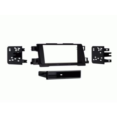 Metra Electronics :: 99-7522B :: $19.00