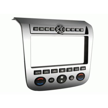 Metra Electronics :: 99-7612A :: $249.00