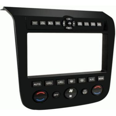 Metra Electronics :: 99-7612B :: $179.00