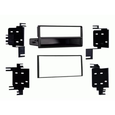 Metra Electronics :: 99-7613 :: $39.00