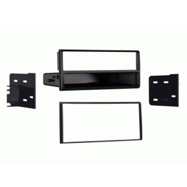 Metra Electronics :: 99-7614 :: $29.00