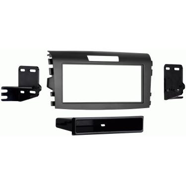 Metra Electronics :: 99-7802CH :: $19.00