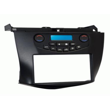 Metra Electronics :: 99-7803G :: $299.00