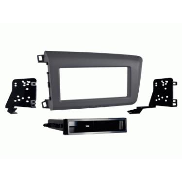 Metra Electronics :: 99-7881G :: $39.00