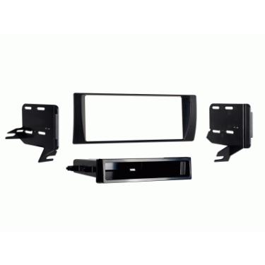 Metra Electronics :: 99-8231 :: $34.00