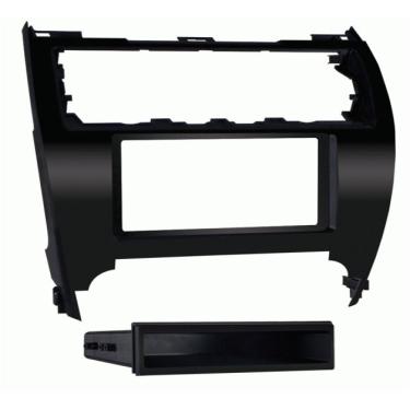 Metra Electronics :: 99-8232B :: $24.00