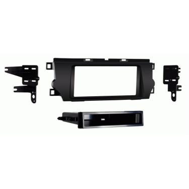 Metra Electronics :: 99-8233B :: $16.50