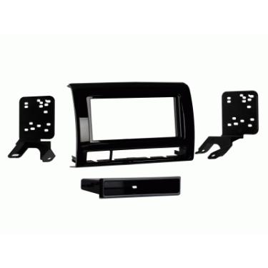 Metra Electronics :: 99-8235CHG :: $29.00