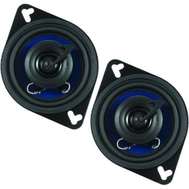 Planet Audio :: AC32 :: $19.00