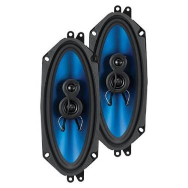 Planet Audio :: AC41 :: $37.00