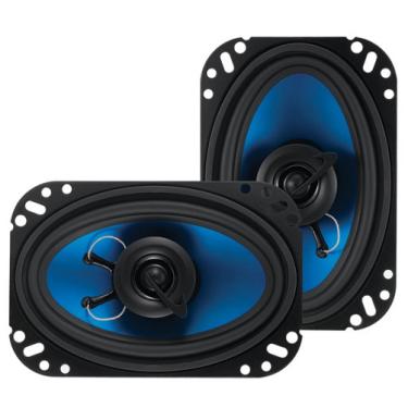 Planet Audio :: AC46 :: $25.00