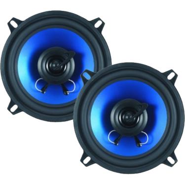 Planet Audio :: AC52 :: $25.00
