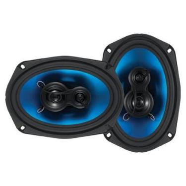 Planet Audio :: AC57 :: $29.00