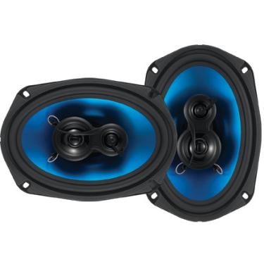 Planet Audio :: AC69 :: $39.00