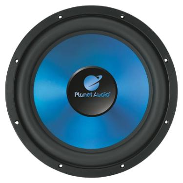 Planet Audio :: ACR154D :: $79.95