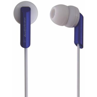 Audiobahn :: AEP190J :: $9.90