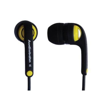 Audiobahn :: AEP220J :: $9.90