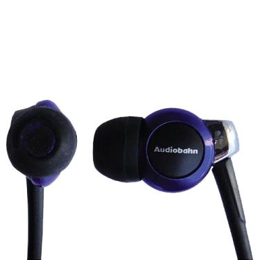 Audiobahn :: AEP240J :: $7.00