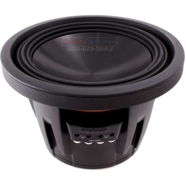 Alpine :: SWR-12D4 :: $148.00