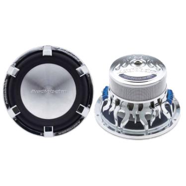 Audiobahn :: ALUM10H :: $149.00