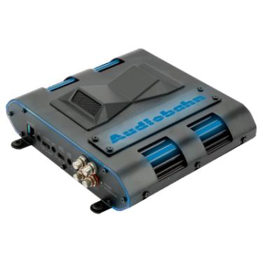 Audiobahn :: AMA12002H :: $109.00