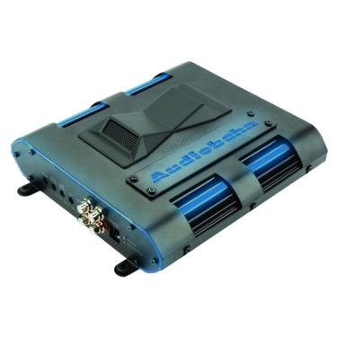 Audiobahn :: AMA24001DH :: $165.00