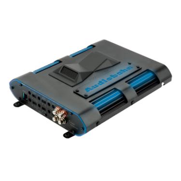 Audiobahn :: AMA24004H :: $159.00