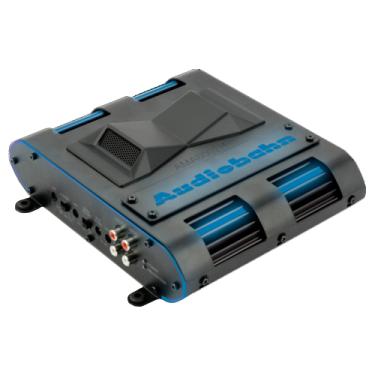 Audiobahn :: AMA6002H :: $79.00