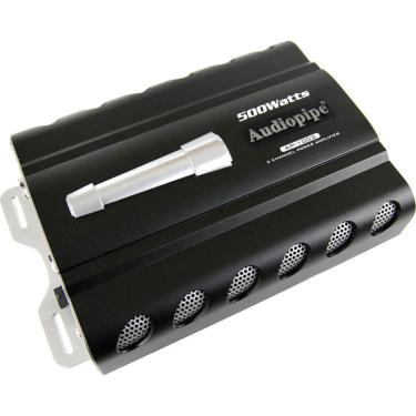 Audiopipe :: AP-1002 :: $99.00