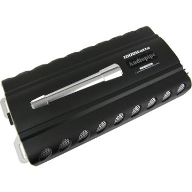 Audiopipe :: AP-1004 :: $129.00