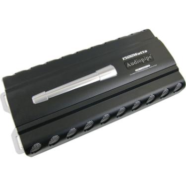 Audiopipe :: AP-15001D :: $179.00
