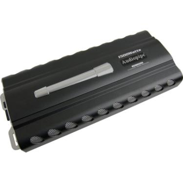Audiopipe :: AP-1504 :: $149.00