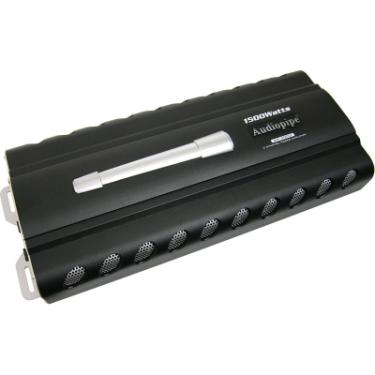 Audiopipe :: AP-3002 :: $119.00