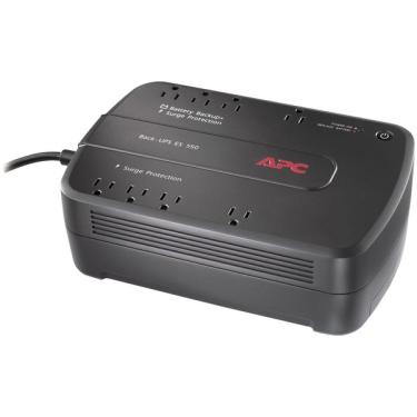 APC :: BE550G  :: $64.99