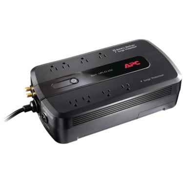APC :: BE650G  :: $89.99