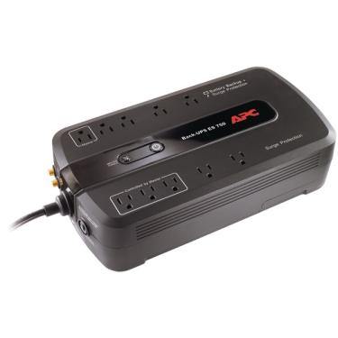 APC :: BE750G :: $99.99