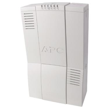 APC :: BH500NET  :: $199.99