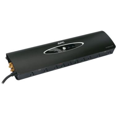 APC :: C5BLK  :: $129.99