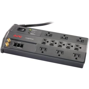APC :: P11VT3  :: $39.99