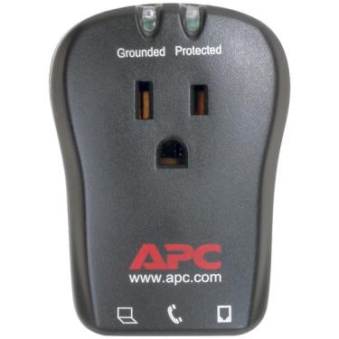 APC :: P1T  :: $12.99
