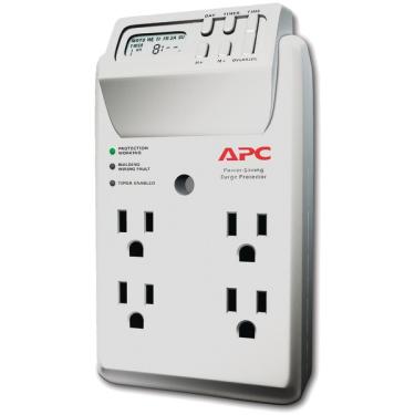 APC :: P4GC  :: $16.99